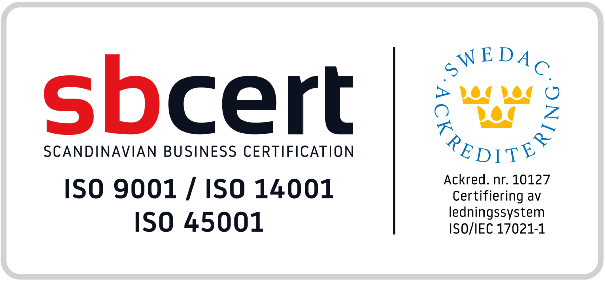 ISO 9001_14001_45001-5