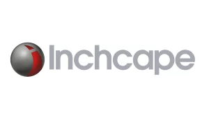Inchcape: Sikkerhet i reservedelslogistikken