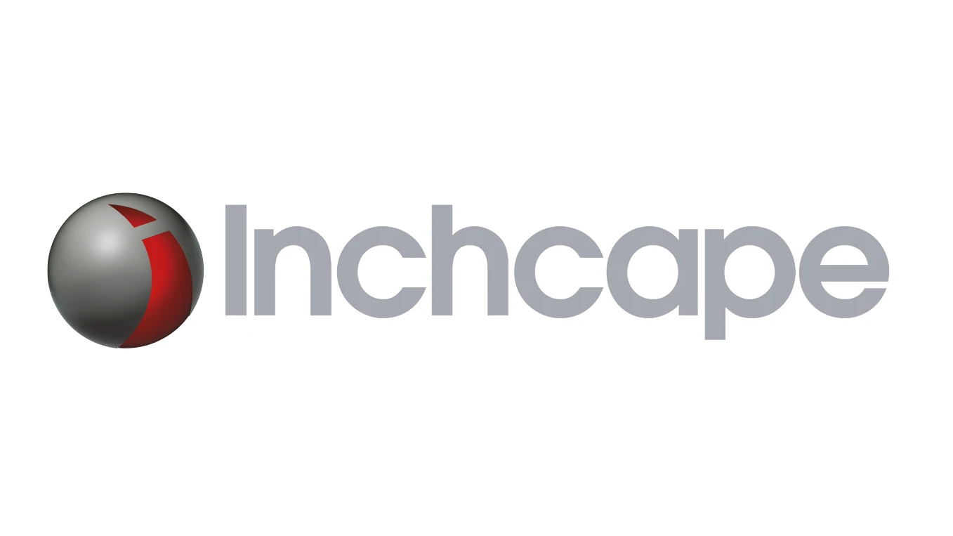 Inchcape: Sikkerhet i reservedelslogistikken