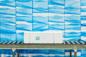 Finefish partners with Logent for comprehensive customs services