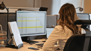 Norway’s Digitoll reform is approaching. Are you ready?
